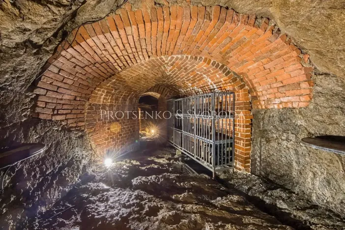 Prodej obchodního prostoru, Třebíč, Blahoslavova, 566 m2