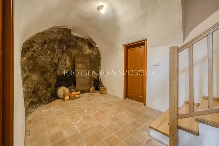 Prodej ubytování, Třebíč, Blahoslavova, 566 m2