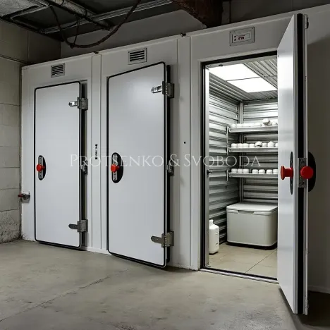 Pronájem restaurace, Praha - Vinohrady, Anny Letenské, 593 m2