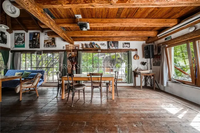 Prodej rodinného domu, Stařeč, Nádraží, 130 m2