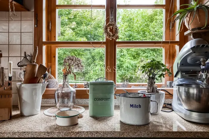 Prodej restaurace, Stařeč, Nádraží, 130 m2