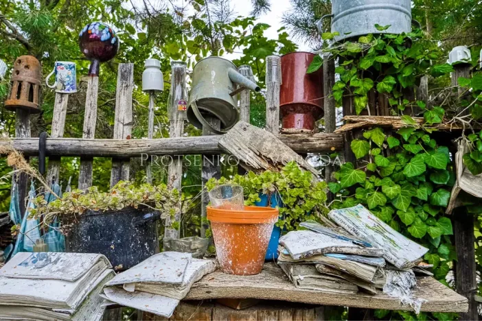 Prodej restaurace, Stařeč, Nádraží, 130 m2