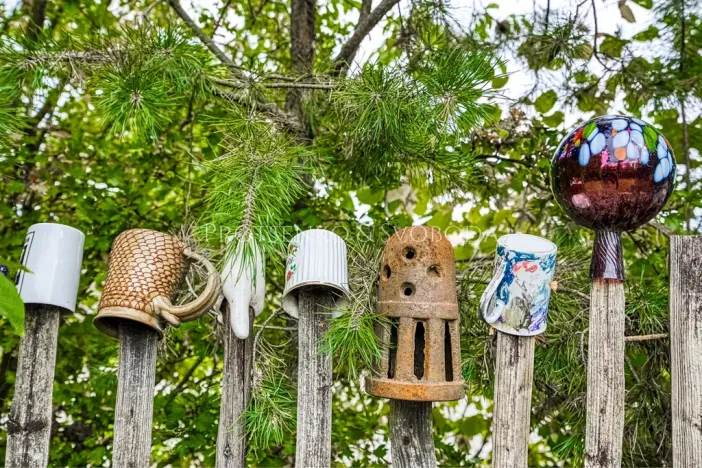 Prodej restaurace, Stařeč, Nádraží, 130 m2