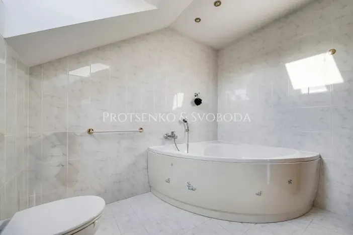 Prodej rodinného domu, Klatovy, 160 m2