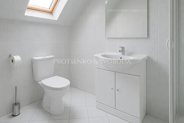 Prodej rodinného domu, Strakonice, Heydukova, 220 m2