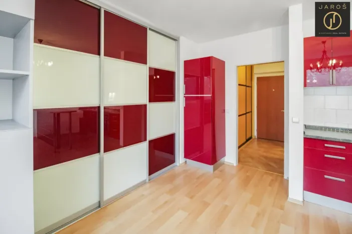 Pronájem bytu 2+kk, Praha - Záběhlice, Ve slatinách, 48 m2