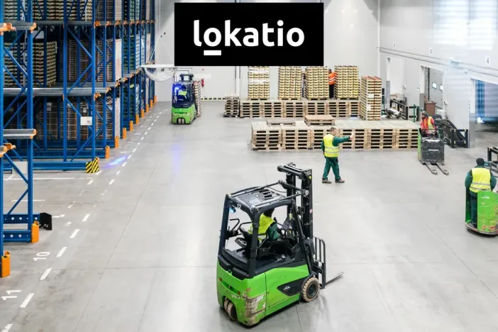 Pronájem skladu, Divišov, 3327 m2