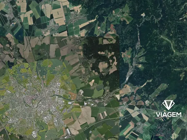 Prodej podílu pole, Olomouc, 271 m2