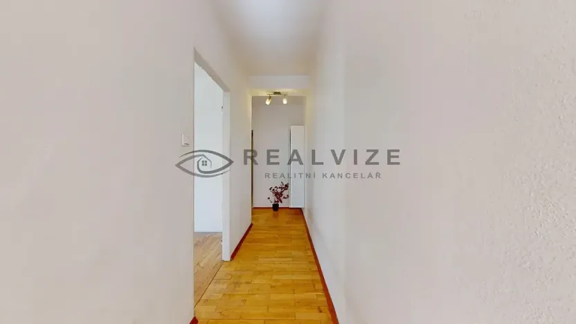 Prodej rodinného domu, Roudné, 265 m2