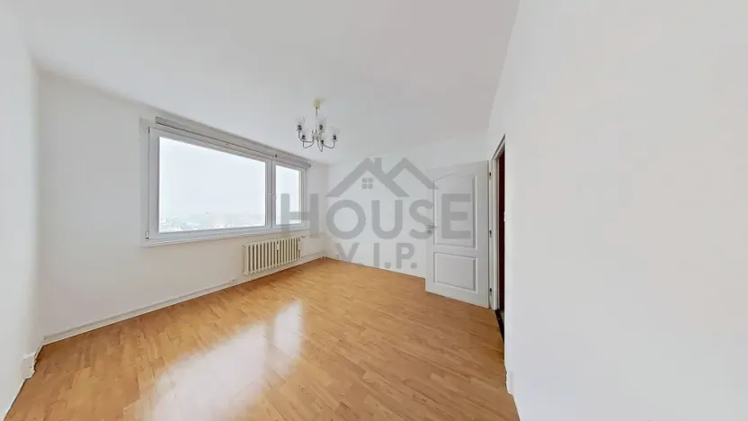 Prodej bytu 2+1, Praha - Háje, Brechtova, 60 m2