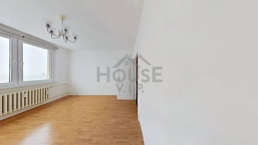 Prodej bytu 2+1, Praha - Háje, Brechtova, 60 m2