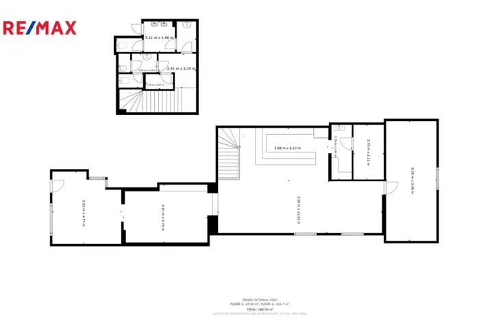 Pronájem restaurace, Karlovy Vary - Rybáře, Sokolovská, 156 m2