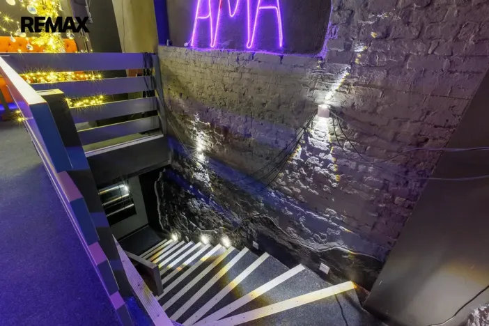 Pronájem restaurace, Karlovy Vary - Rybáře, Sokolovská, 156 m2