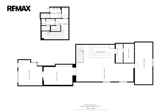 Pronájem restaurace, Karlovy Vary - Rybáře, Sokolovská, 156 m2
