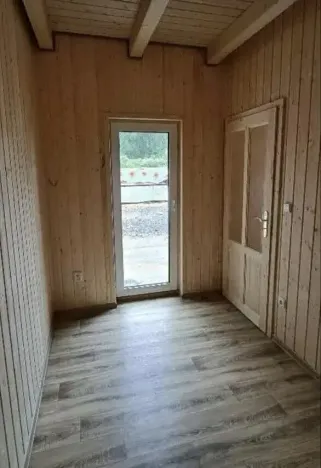 Prodej rodinného domu, Krupka, Na Vyhlídce, 50 m2