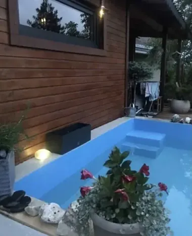 Prodej rodinného domu, Krupka, Na Vyhlídce, 50 m2