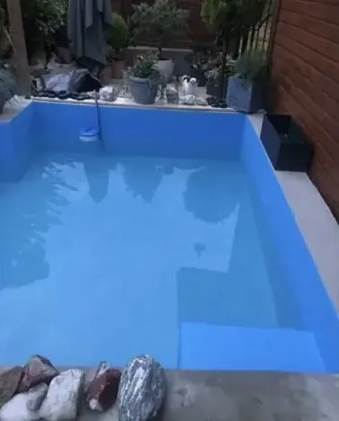 Prodej rodinného domu, Krupka, Na Vyhlídce, 50 m2