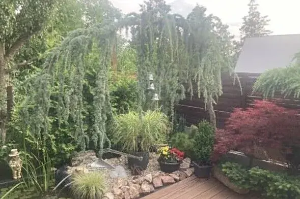 Prodej rodinného domu, Krupka, Na Vyhlídce, 50 m2