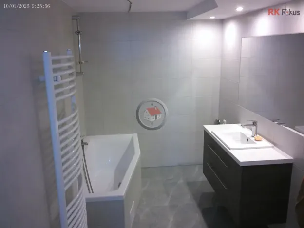 Prodej rodinného domu, Třebíč - Nové Dvory, Zdislavina, 89 m2