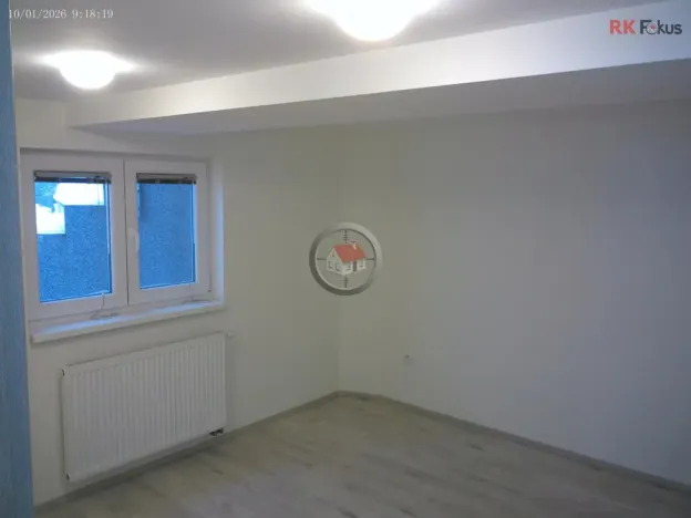 Prodej rodinného domu, Třebíč - Nové Dvory, Zdislavina, 89 m2