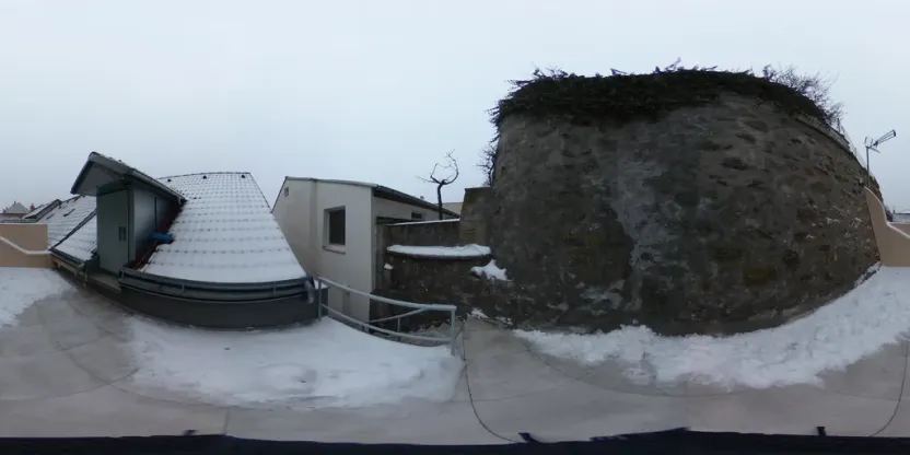 Prodej rodinného domu, Třebíč - Nové Dvory, Zdislavina, 89 m2