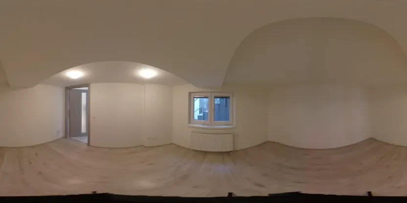 Prodej rodinného domu, Třebíč - Nové Dvory, Zdislavina, 89 m2