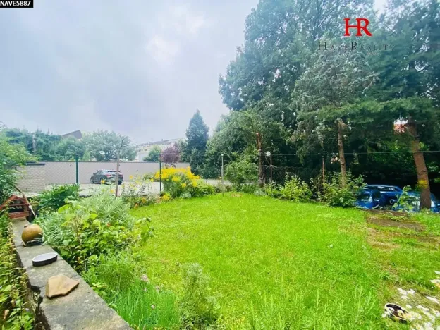 Prodej bytu 2+1, Benešov, Jiráskova, 52 m2