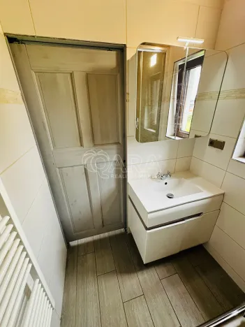 Prodej pozemku pro bydlení, Mokrouše, 3260 m2