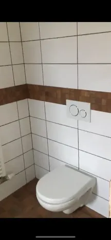 Pronájem kanceláře, Praha - Žižkov, K vrcholu, 200 m2