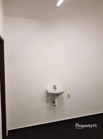 Prodej kanceláře, Děčín - Děčín IV-Podmokly, Bezručova, 15 m2