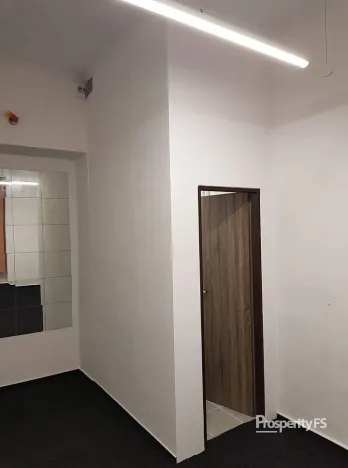 Prodej kanceláře, Děčín - Děčín IV-Podmokly, Bezručova, 15 m2