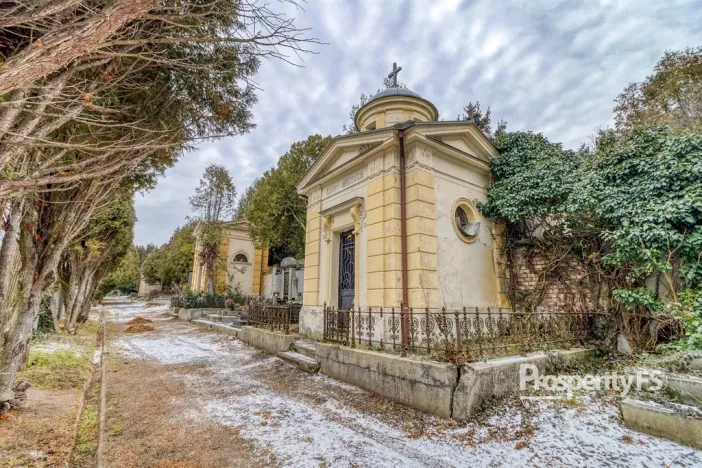 Prodej komerční, Kralupy nad Vltavou, 8 m2