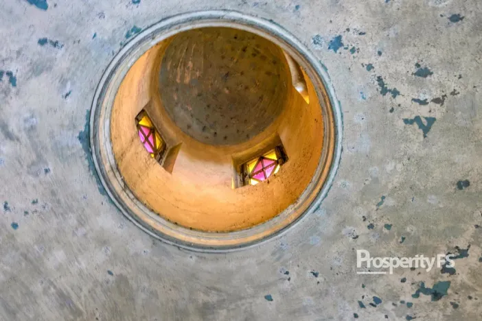 Prodej komerční, Kralupy nad Vltavou, 8 m2