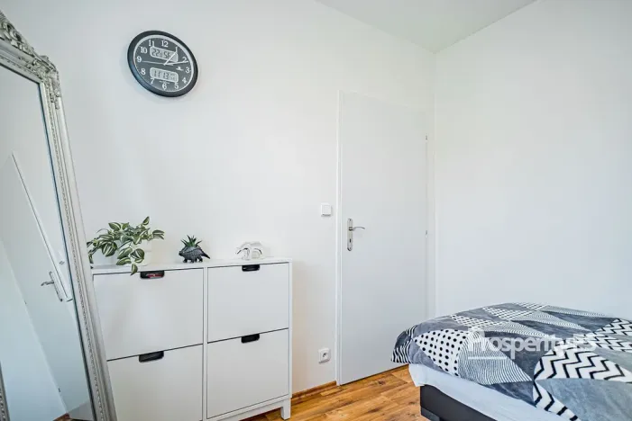 Prodej rodinného domu, Úvalno, 110 m2