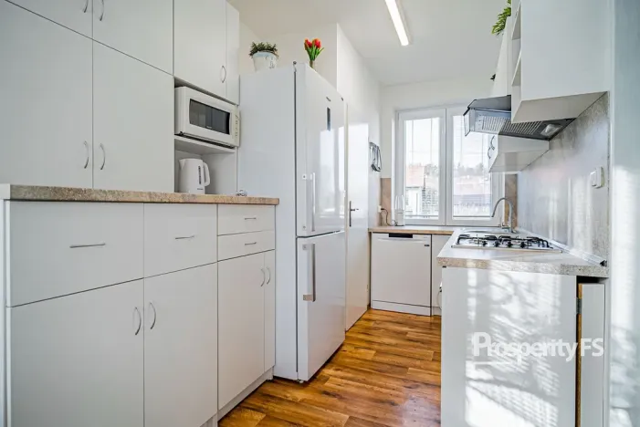 Prodej rodinného domu, Úvalno, 110 m2