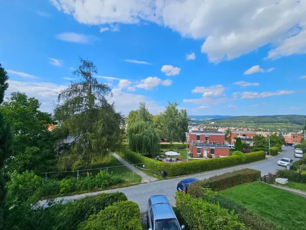 Prodej kanceláře, Zlín, Pod Vrškem, 200 m2