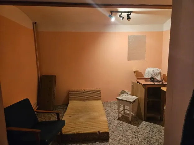 Prodej rodinného domu, Vsetín, Příkrá, 140 m2