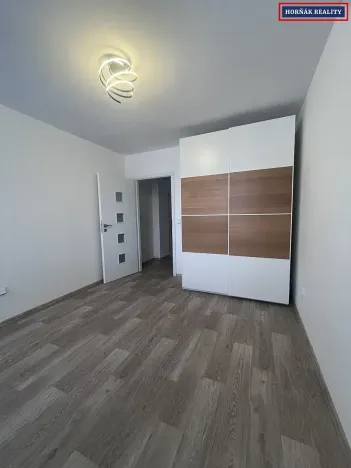 Pronájem bytu 3+1, Bučovice, Vyškovská, 68 m2