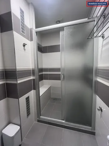 Pronájem bytu 3+1, Bučovice, Vyškovská, 68 m2