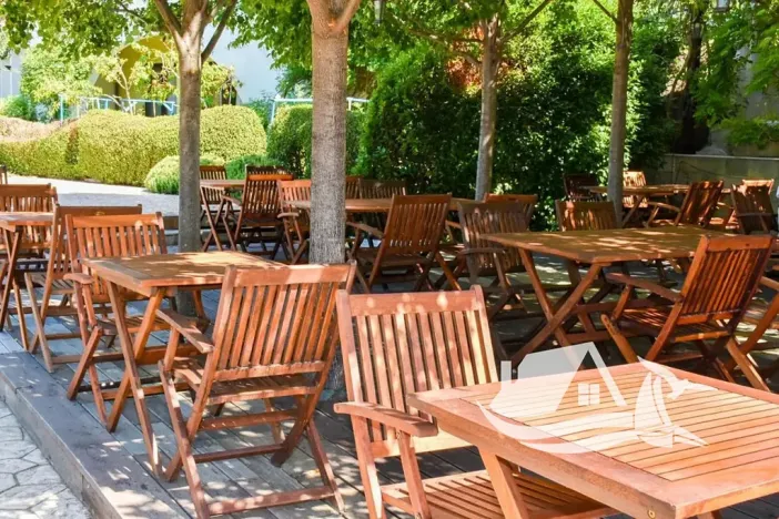 Prodej bytu 2+kk, Aheloy, Bulharsko, 56 m2