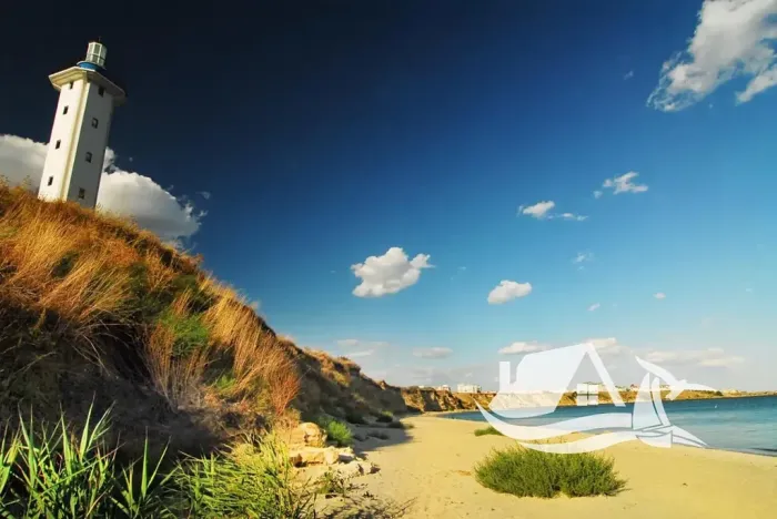 Prodej bytu 2+kk, Aheloy, Bulharsko, 56 m2