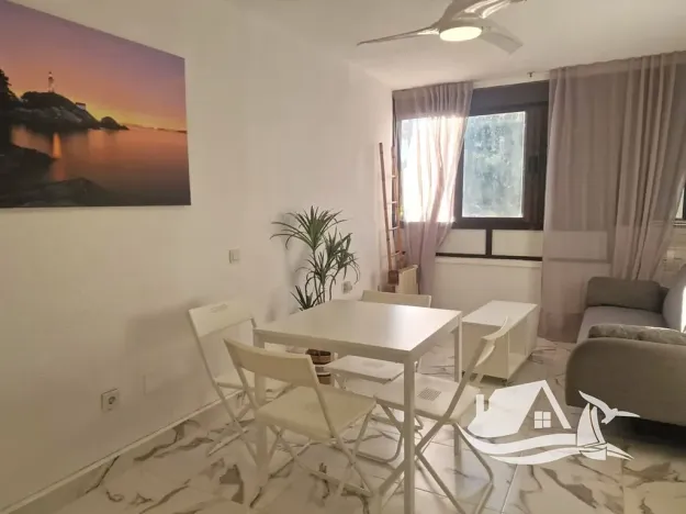 Prodej bytu 2+kk, Torrevieja, Španělsko, 38 m2