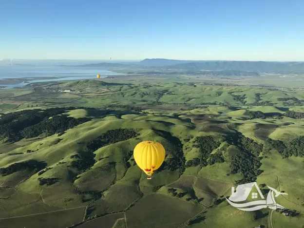 Prodej bytu 2+kk, Lemesos, Kypr, 56 m2