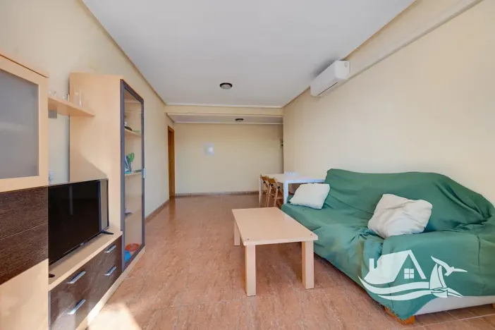 Prodej bytu 3+kk, Torrevieja, Španělsko, 70 m2