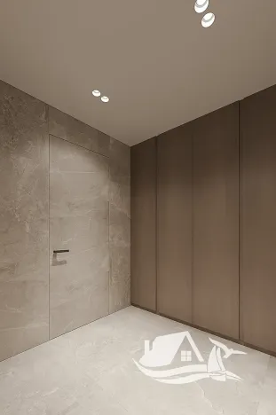 Prodej bytu 2+kk, Torrevieja, Španělsko, 39 m2