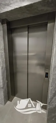 Prodej bytu 3+kk, Paralimni, Kypr, 75 m2