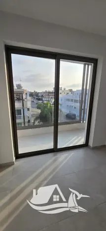 Prodej bytu 3+kk, Paralimni, Kypr, 75 m2