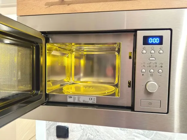 Pronájem bytu 1+kk, Praha - Záběhlice, Choceradská, 39 m2