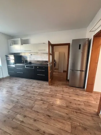 Pronájem bytu 2+kk, Hradec Králové, Střelecká, 58 m2