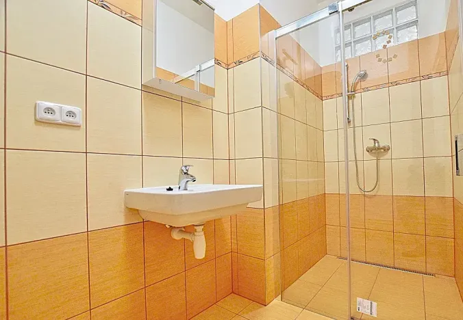 Pronájem bytu 2+1, Brno, Purkyňova, 74 m2